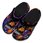 phoenix-suns-clog-customized-splatter-splash-purple-black-best-selling.webp