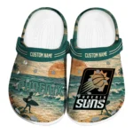 phoenix-suns-clog-customized-wave-scene-fir-green-best-selling.webp