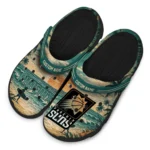 phoenix-suns-clog-customized-wave-scene-fir-green-best-selling.webp