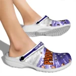 phoenix-suns-clog-personalized-wave-swirl-purple-white-best-selling.webp