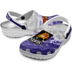 phoenix-suns-clog-personalized-wave-swirl-purple-white-best-selling.webp