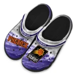 phoenix-suns-clog-personalized-wave-swirl-purple-white-best-selling.webp