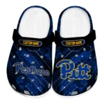 Pittsburgh Panthers Clogs - Custom Circuit Geometry Royal Blue Black 1 pittsburgh-panthers-clog-custom-circuit-geometry-royal-blue-black-best-selling.webp