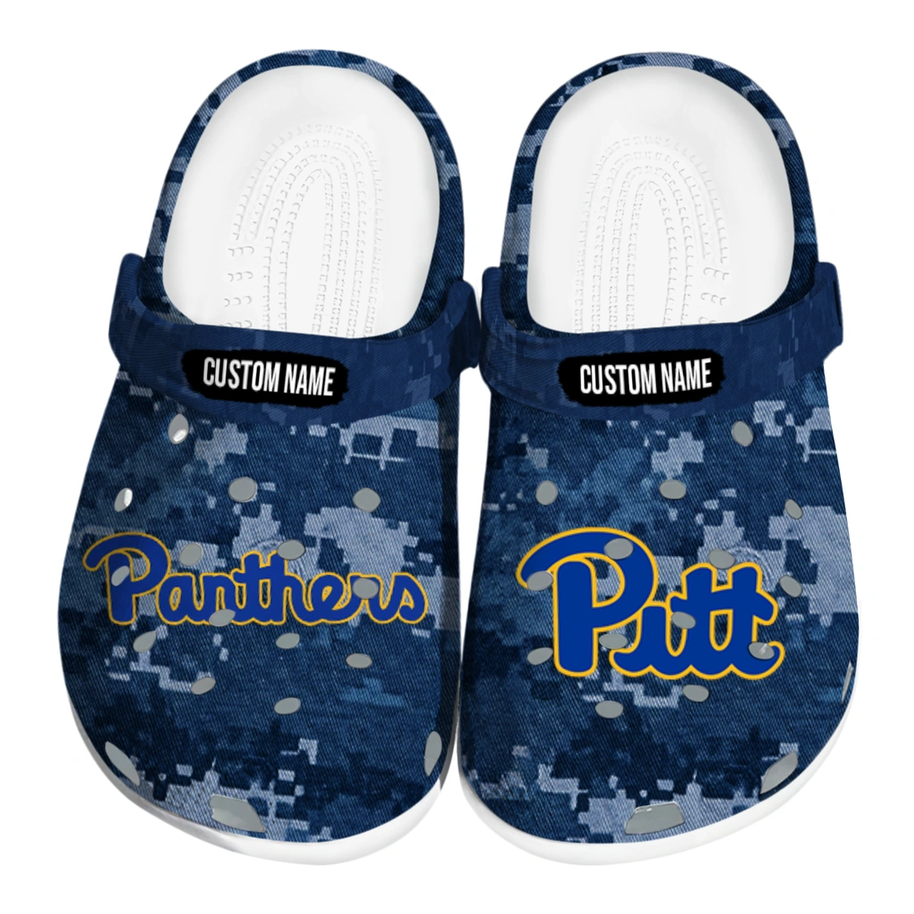 pittsburgh-panthers-clog-custom-digital-camo-royal-blue-best-selling.webp pittsburgh panthers clog custom digital camo royal blue best selling