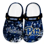 Pittsburgh Panthers Clogs - Personalized Graffiti Burst Royal Blue Black 1 pittsburgh-panthers-clog-personalized-graffiti-burst-royal-blue-black-best-selling.webp