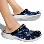pittsburgh-panthers-clog-personalized-graffiti-burst-royal-blue-black-best-selling.webp