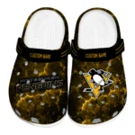 pittsburgh-penguins-clog-custom-cracked-energy-yellow-black-best-selling.webp