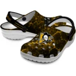 pittsburgh-penguins-clog-custom-cracked-energy-yellow-black-best-selling.webp