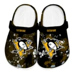 pittsburgh-penguins-clog-custom-splatter-splash-yellow-black-best-selling.webp