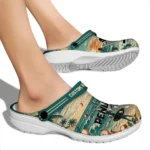 pittsburgh-penguins-clog-custom-wave-scene-fir-green-best-selling.webp
