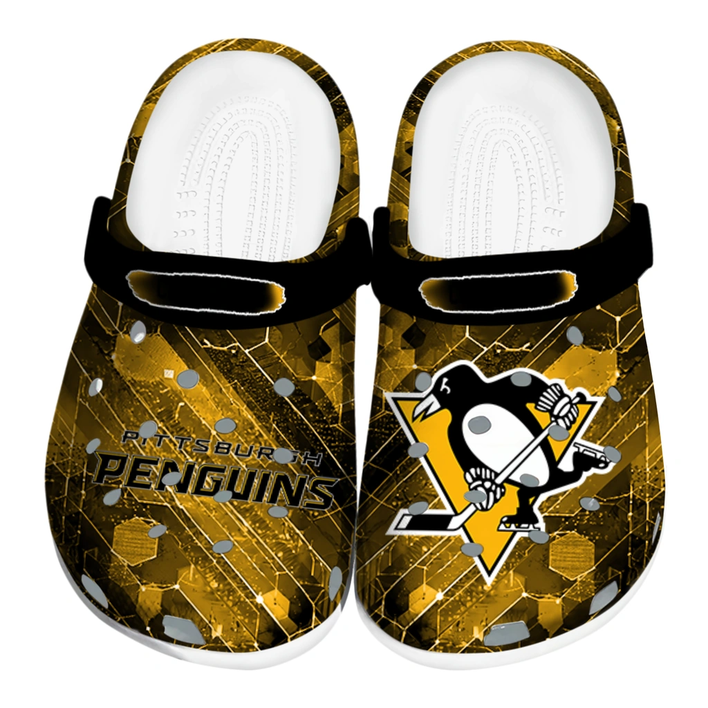pittsburgh-penguins-clog-personalized-circuit-geometry-yellow-black-best-selling.webp pittsburgh penguins clog personalized circuit geometry yellow black best selling
