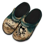 pittsburgh-penguins-clog-personalized-cracked-landscape-fir-green-beige-best-selling.webp