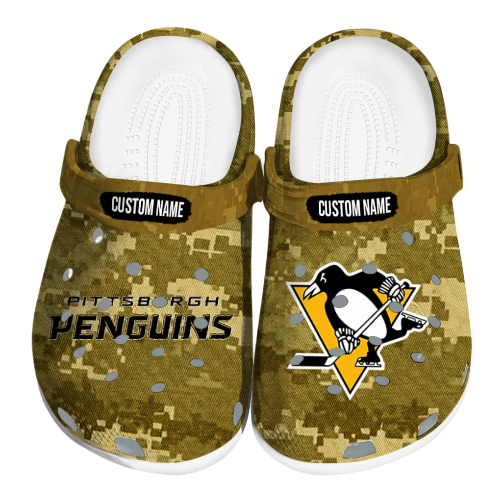 pittsburgh-penguins-clog-personalized-digital-camo-yellow-best-selling.webp pittsburgh penguins clog personalized digital camo yellow best selling