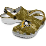 pittsburgh-penguins-clog-personalized-digital-camo-yellow-best-selling.webp