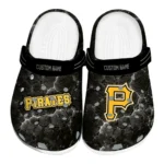 Pittsburgh Pirates Clogs - Custom Cracked Energy Black 1 pittsburgh-pirates-clog-custom-cracked-energy-black-best-selling.webp