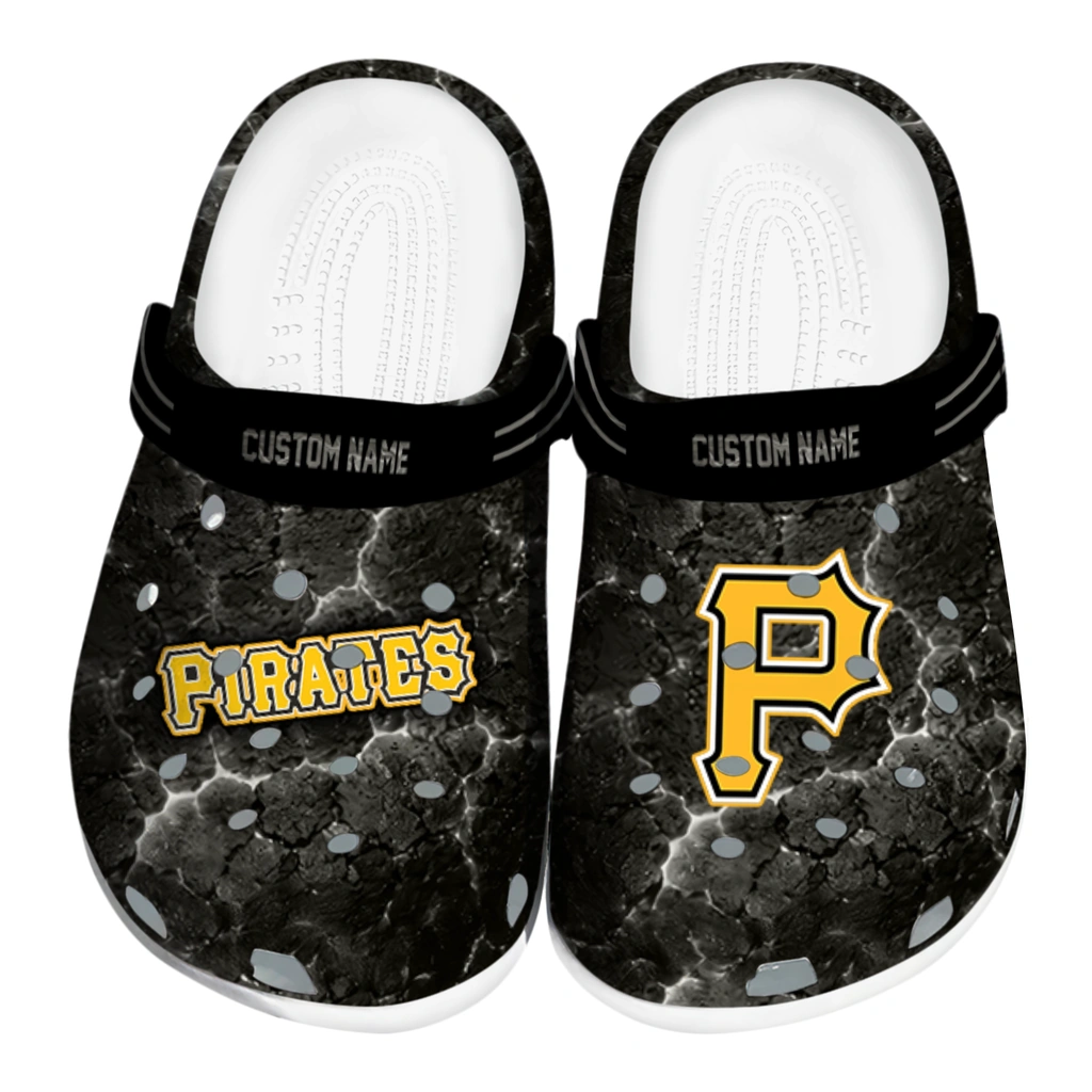 pittsburgh-pirates-clog-custom-cracked-energy-black-best-selling.webp pittsburgh pirates clog custom cracked energy black best selling