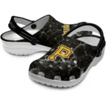 pittsburgh-pirates-clog-custom-cracked-energy-black-best-selling.webp