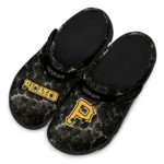 pittsburgh-pirates-clog-custom-cracked-energy-black-best-selling.webp