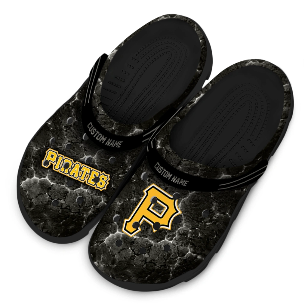 pittsburgh-pirates-clog-custom-cracked-energy-black-latest-model.webp