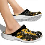 pittsburgh-pirates-clog-custom-splatter-splash-black-best-selling.webp