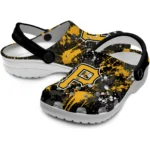 pittsburgh-pirates-clog-custom-splatter-splash-black-best-selling.webp