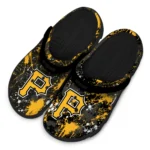 pittsburgh-pirates-clog-custom-splatter-splash-black-best-selling.webp