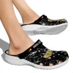 pittsburgh-pirates-clog-customized-graffiti-burst-black-best-selling.webp