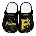 Pittsburgh Pirates Clogs - Personalized Circuit Geometry Black 1 pittsburgh-pirates-clog-personalized-circuit-geometry-black-best-selling.webp