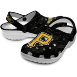 pittsburgh-pirates-clog-personalized-circuit-geometry-black-best-selling.webp