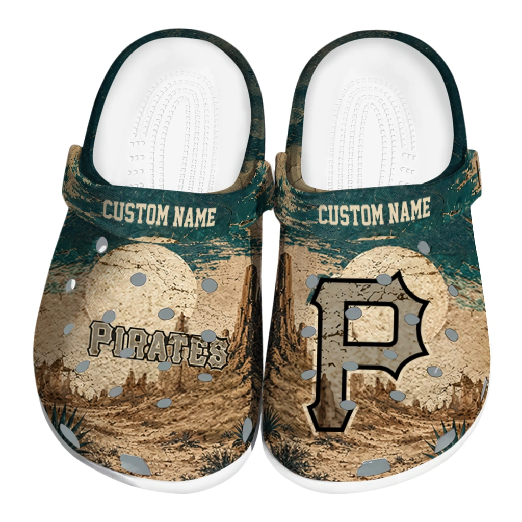 pittsburgh-pirates-clog-personalized-cracked-landscape-fir-green-beige-best-selling.webp pittsburgh pirates clog personalized cracked landscape fir green beige best selling