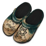 pittsburgh-pirates-clog-personalized-cracked-landscape-fir-green-beige-best-selling.webp
