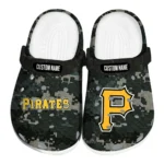 pittsburgh-pirates-clog-personalized-digital-camo-black-best-selling.webp