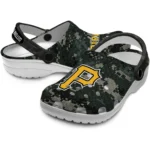 pittsburgh-pirates-clog-personalized-digital-camo-black-best-selling.webp