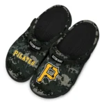 pittsburgh-pirates-clog-personalized-digital-camo-black-best-selling.webp