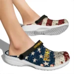 pittsburgh-pirates-clog-personalized-distressed-stripes-black-red-blue-best-selling.webp