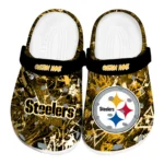 Pittsburgh Steelers Clogs - Custom Graffiti Burst Gold Black 1 pittsburgh-steelers-clog-custom-graffiti-burst-gold-black-best-selling.webp