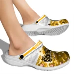 pittsburgh-steelers-clog-custom-wave-swirl-gold-white-best-selling.webp