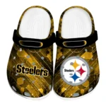 pittsburgh-steelers-clog-customized-circuit-geometry-gold-black-best-selling.webp