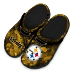 pittsburgh-steelers-clog-customized-circuit-geometry-gold-black-best-selling.webp