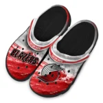 portland-trail-blazers-clog-custom-wave-swirl-red-white-best-selling.webp