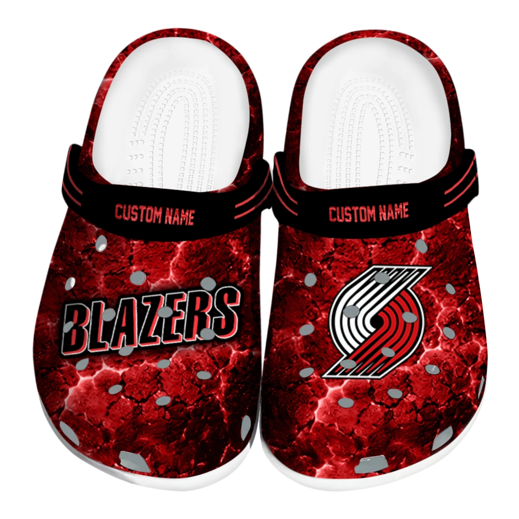 portland-trail-blazers-clog-personalized-cracked-energy-red-black-best-selling.webp portland trail blazers clog personalized cracked energy red black best selling
