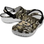 purdue-boilermakers-clog-custom-graffiti-burst-gold-black-best-selling.webp