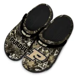purdue-boilermakers-clog-custom-graffiti-burst-gold-black-best-selling.webp