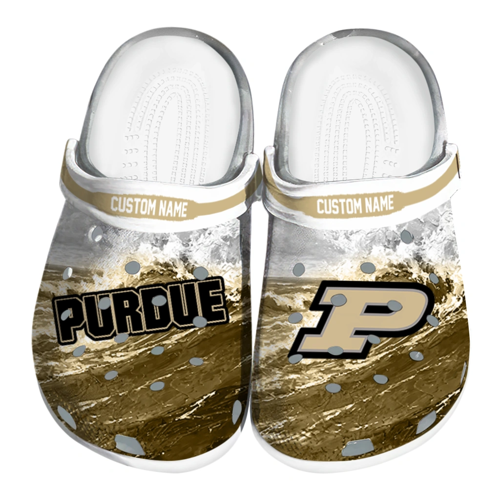 purdue-boilermakers-clog-custom-wave-swirl-gold-white-best-selling.webp purdue boilermakers clog custom wave swirl gold white best selling