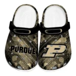 Purdue Boilermakers Clogs - Customized Circuit Geometry Gold Black 1 purdue-boilermakers-clog-customized-circuit-geometry-gold-black-best-selling.webp