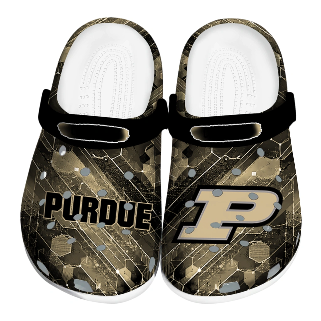purdue-boilermakers-clog-customized-circuit-geometry-gold-black-best-selling.webp purdue boilermakers clog customized circuit geometry gold black best selling