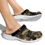 purdue-boilermakers-clog-customized-circuit-geometry-gold-black-best-selling.webp