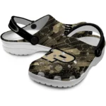 purdue-boilermakers-clog-customized-circuit-geometry-gold-black-best-selling.webp