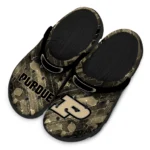 purdue-boilermakers-clog-customized-circuit-geometry-gold-black-best-selling.webp