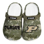 Purdue Boilermakers Clogs - Customized Digital Camo Gold 1 purdue-boilermakers-clog-customized-digital-camo-gold-best-selling.webp